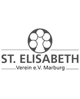 St. Elisabeth Verein Logo