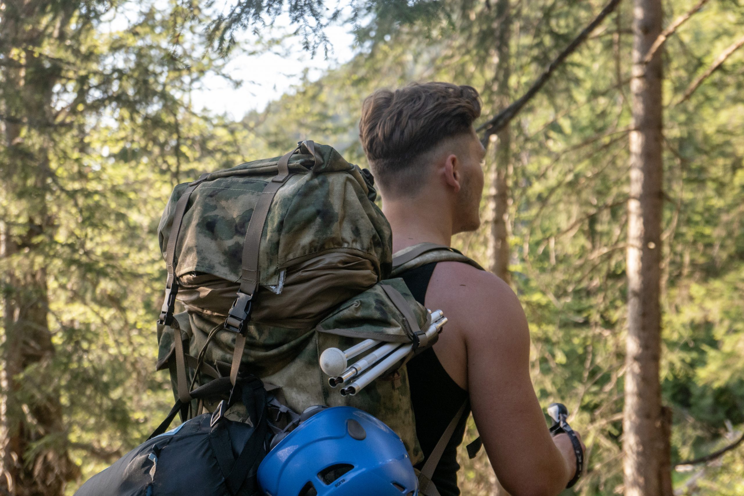 die-wanderung-beginnt